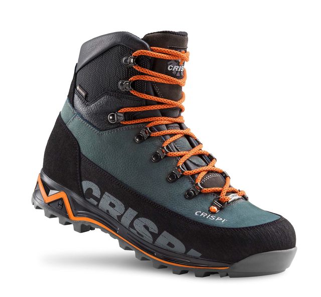 Futura CX GTX®