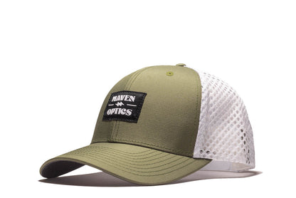 The Lightner Hat