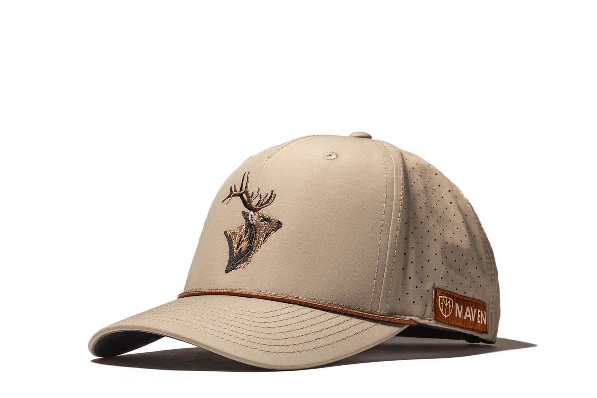 The 28 Hat
