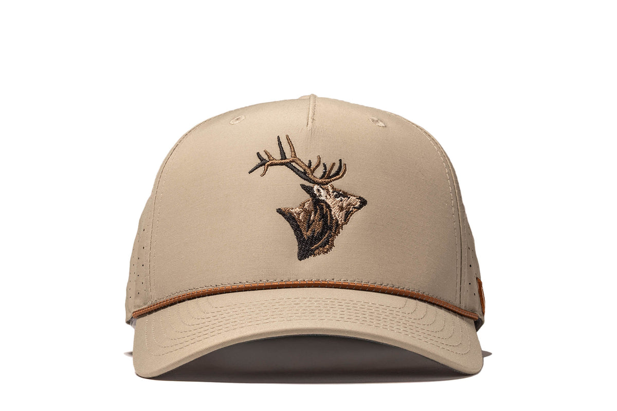 The 28 Hat