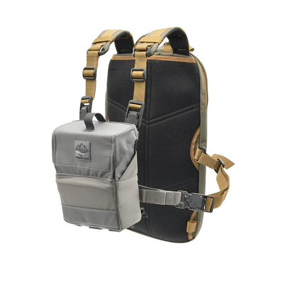 Striver Streamline Series Hydration Pack