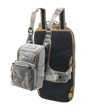 Striver Streamline Series Hydration Pack
