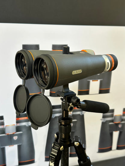 Maven B.5 - 18X56 - MOA / MIL Binoculars