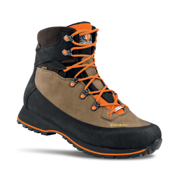 Lapponia EVO GTX®