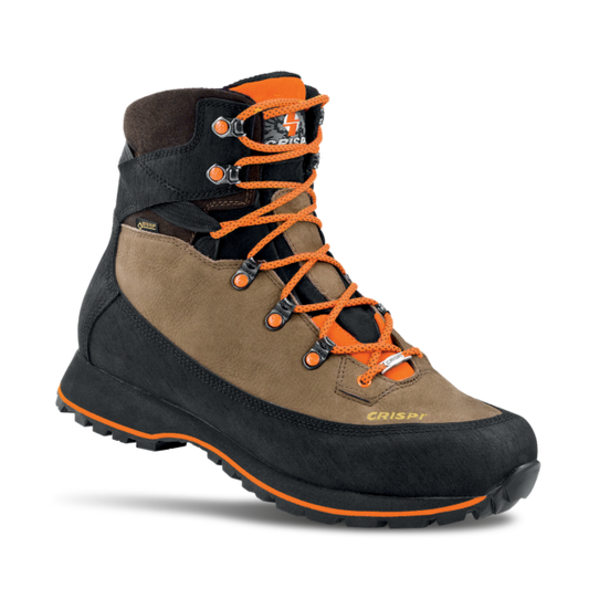 Lapponia EVO GTX®