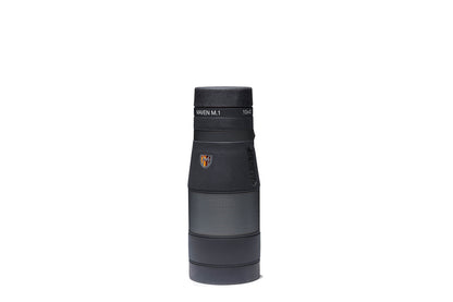 Maven M.1 10x42 Monocular