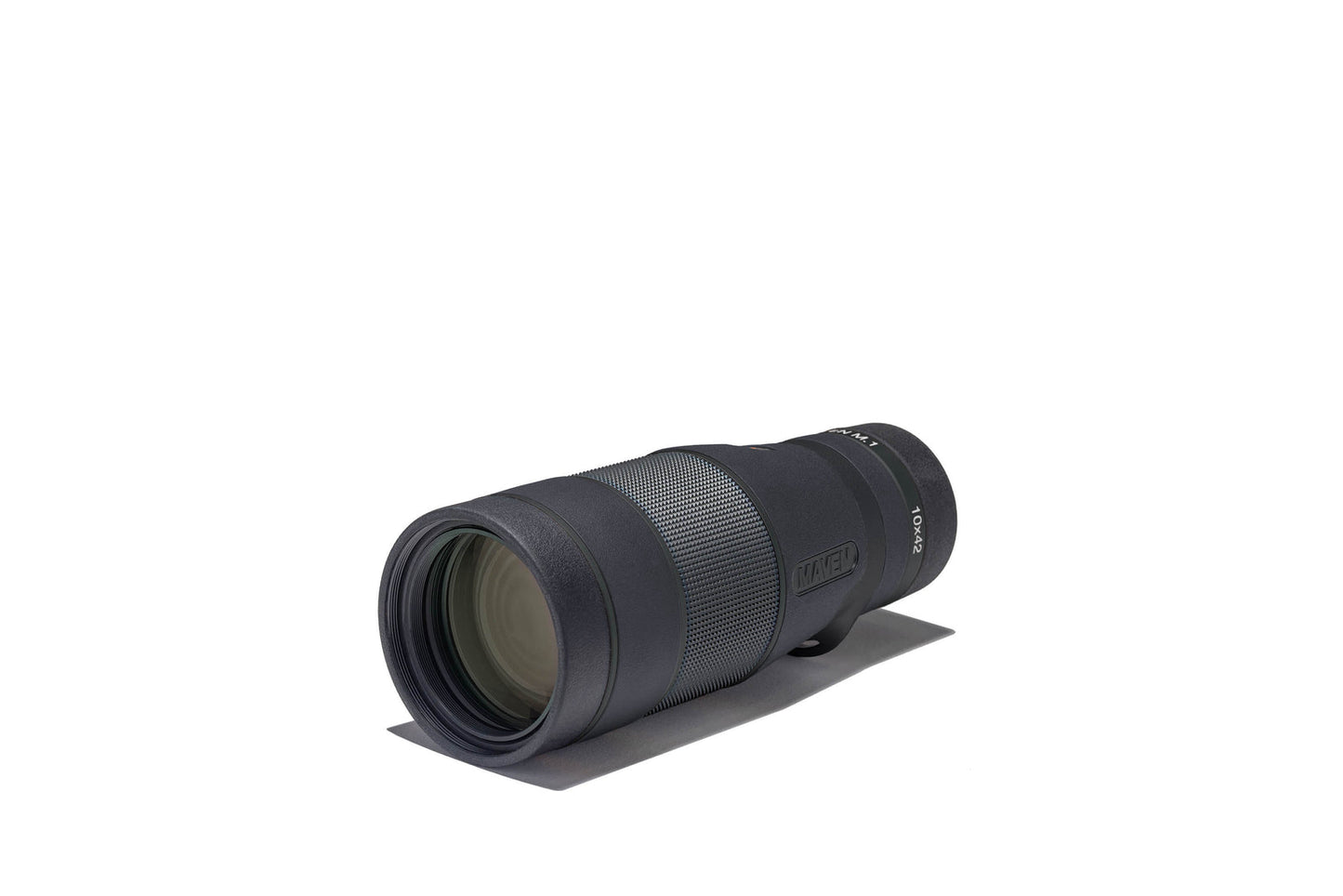 Maven M.1 10x42 Monocular