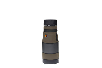 Maven M.1 10x42 Monocular