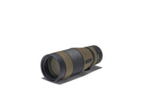 Maven M.1 10x42 Monocular