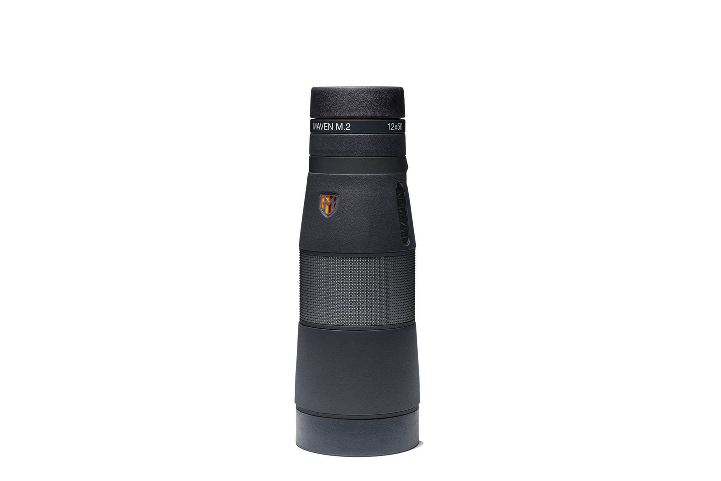 Maven M.2 12x50 Monocular