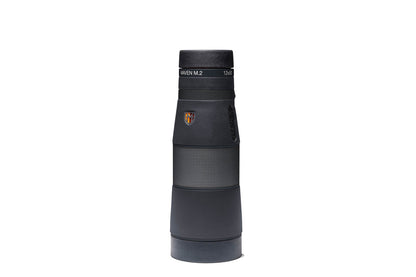 Maven M.2 12x50 Monocular