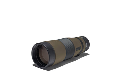 Maven M.2 12x50 Monocular