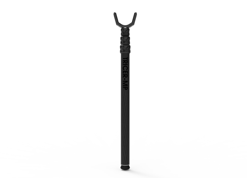 Tricer-MP Monopod