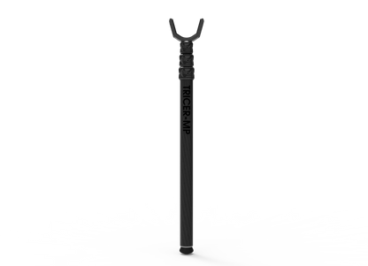 Tricer-MP Monopod