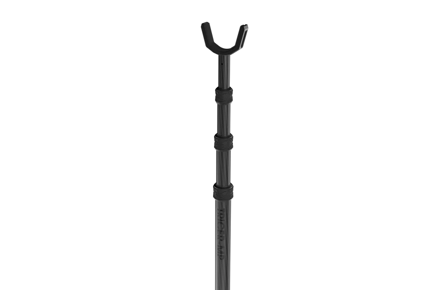 Tricer-MP Monopod