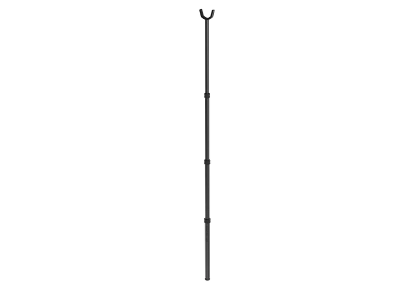 Tricer-MP Monopod