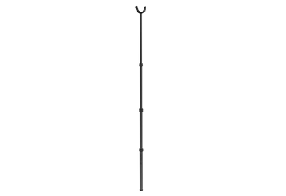 Tricer-MP Monopod