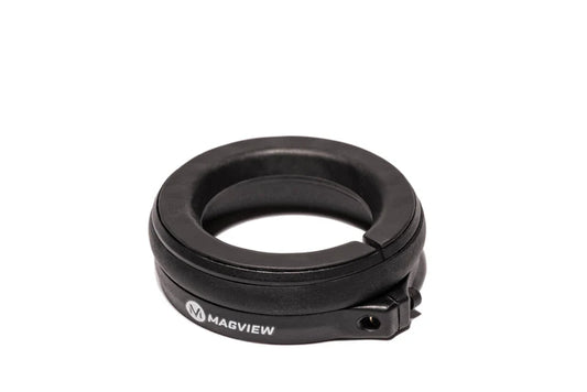 Magview Binocular Adaptor