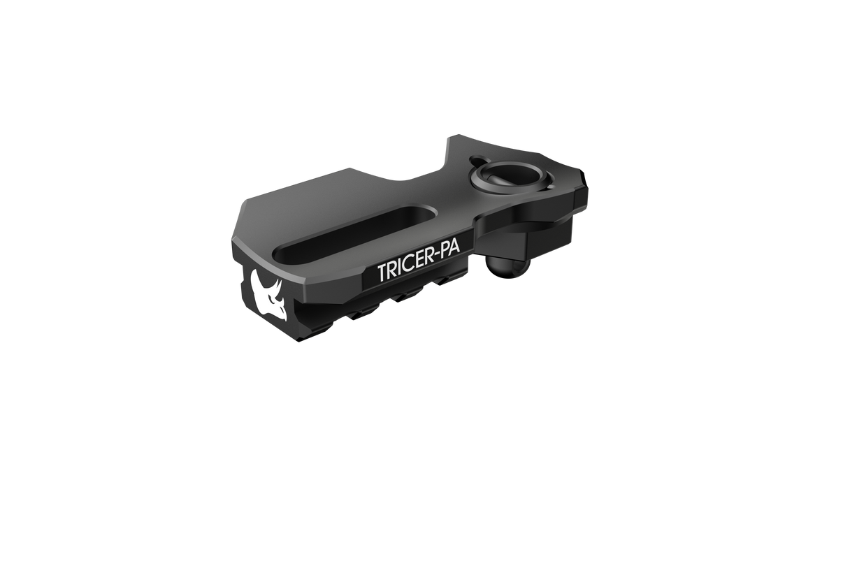 Tricer - PA