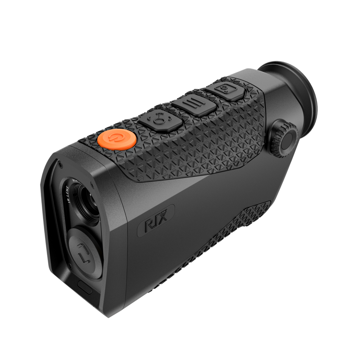 RIX Pocket K2 thermal imaging monocular