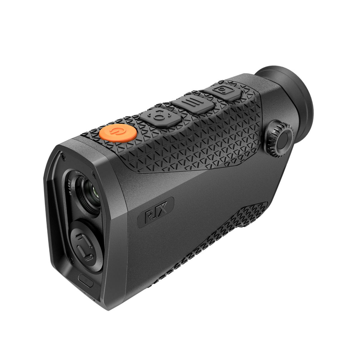 RIX Pocket K3 thermal imaging monocular