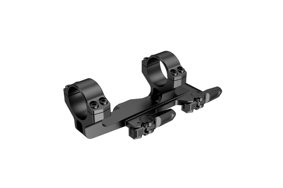 RIX QD mount 30mm