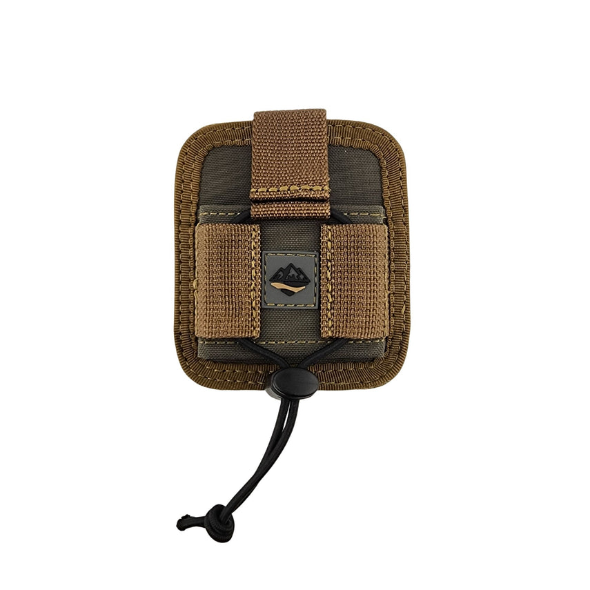 Striver Streamline Series Release Holder