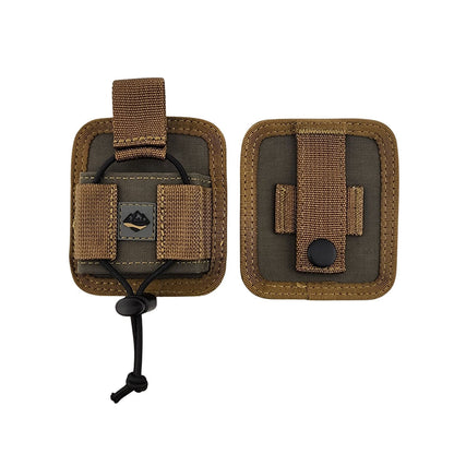 Striver Streamline Series Release Holder