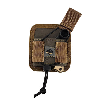 Striver Streamline Series Release Holder