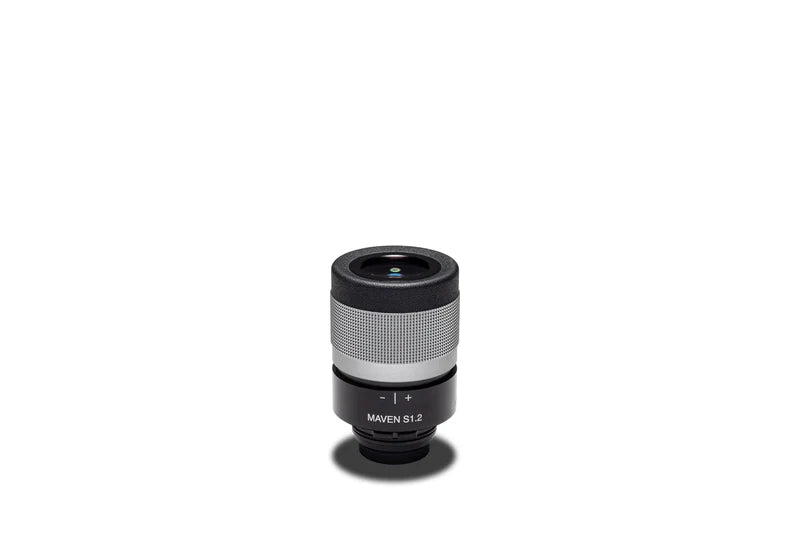 Maven Spotting Scope Eyepieces