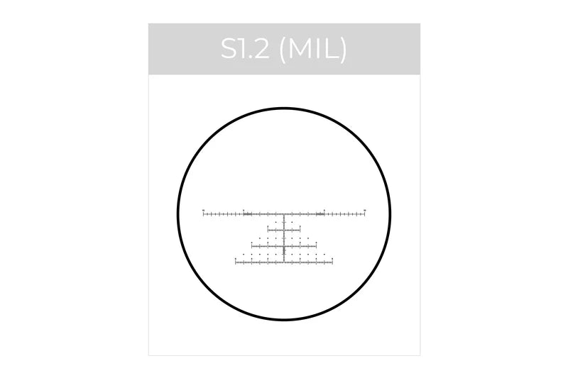 Maven Spotting Scope Eyepieces