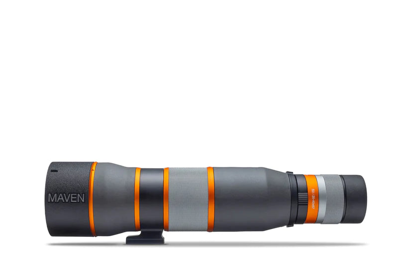Maven S.3S - 20-40X67 Spotting Scope
