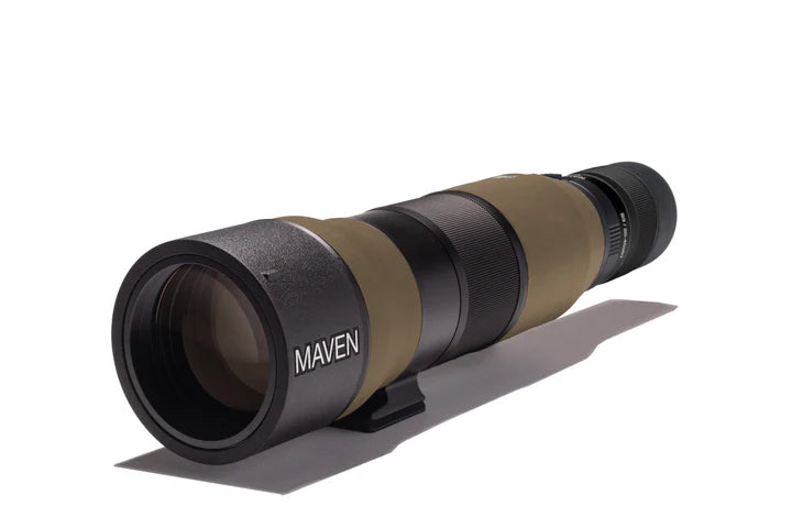 Maven S.3S - 20-40X67 Spotting Scope