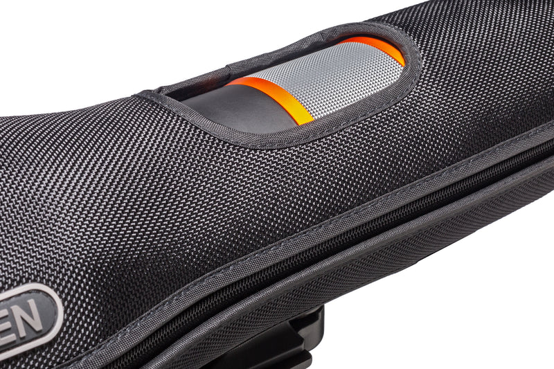 Spotting Scope Case