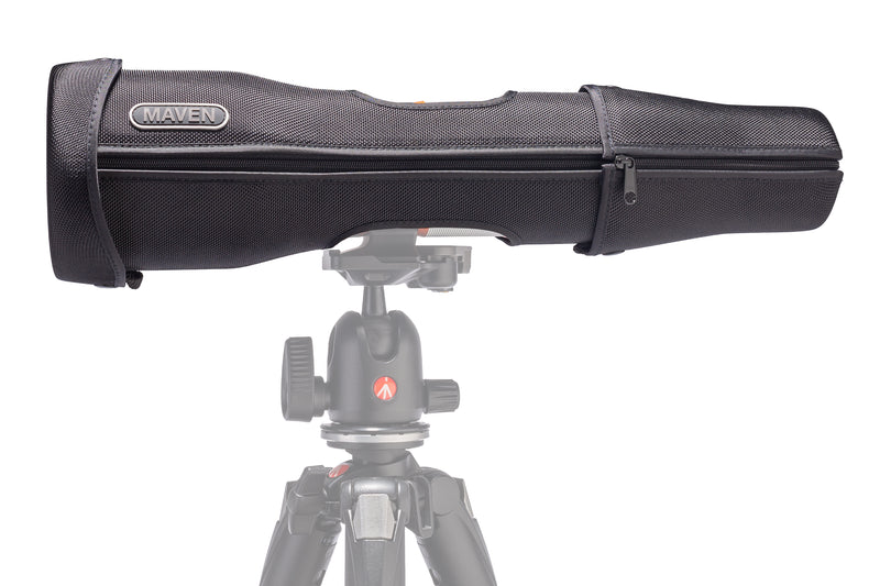 Spotting Scope Case