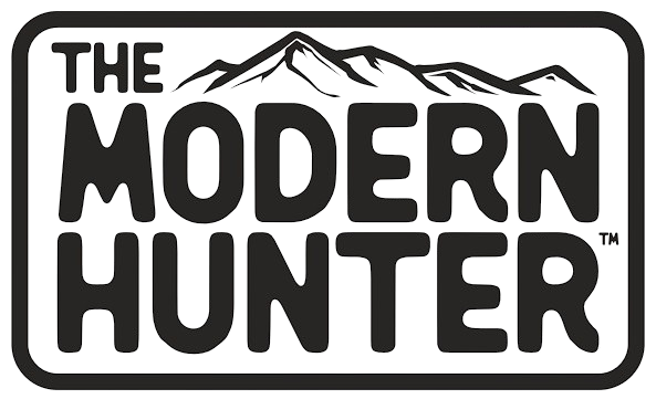 The Modern Hunter Australia & New Zealand