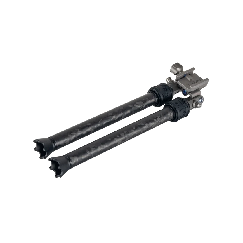 Tricer-UL Ultralight Hunting Bipod
