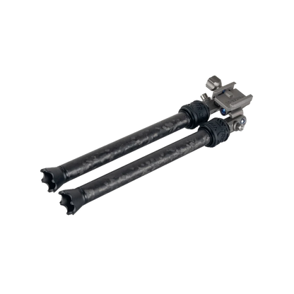 Tricer-UL Ultralight Hunting Bipod