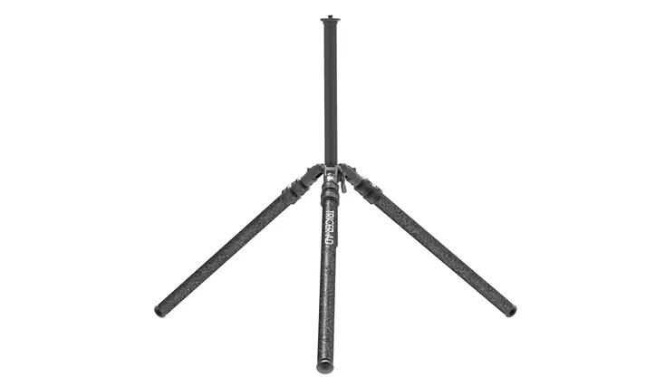 TRICER-AD Tripod - NEW