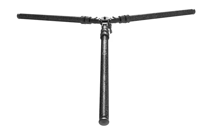 TRICER-BC Tripod - NEW