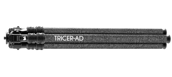 TRICER-BC Tripod - NEW