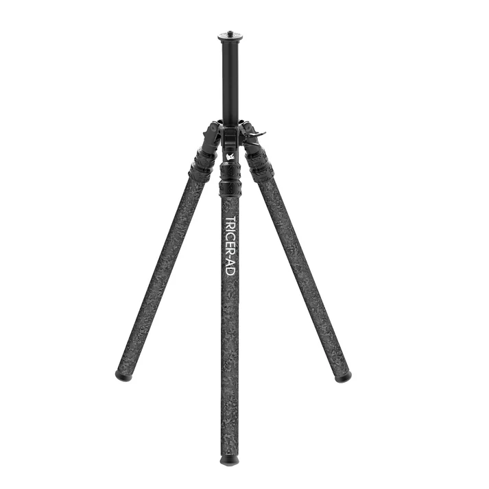 TRICER-BC Tripod - NEW
