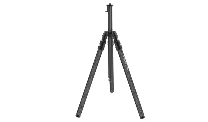 TRICER-BC Tripod - NEW