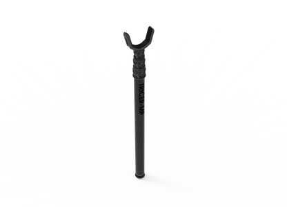 Tricer-MP Monopod