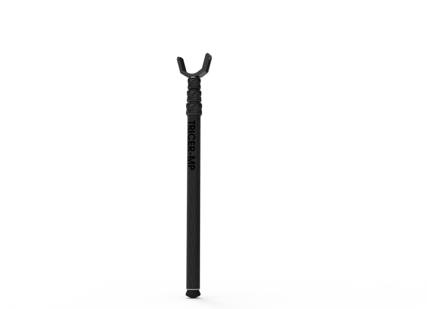 Tricer-MP Monopod