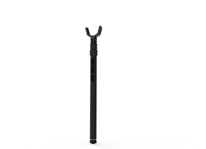 Tricer-MP Monopod