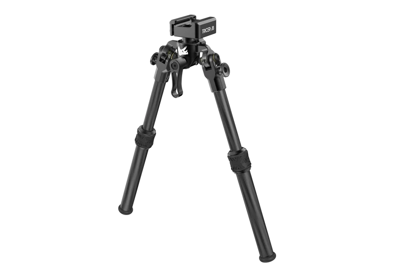 Tricer-JB Bipod