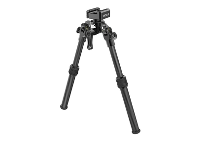 Tricer-JB Bipod