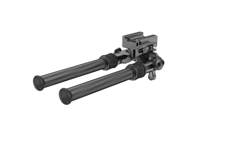 Tricer-JB Bipod
