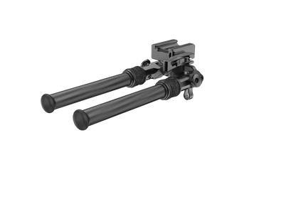 Tricer-JB Bipod